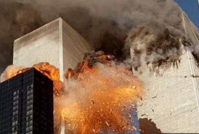 September and Afghanistan: A Land That Paid the Price for Conflict