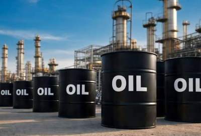 Oil Prices Surge 3.6%, Surpassing $105
