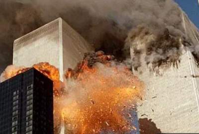 11 سبتمبر وأفغانستان؛ أرض دفعت ثمن الخلافات