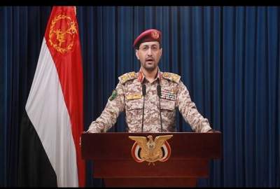 ضربه سنگین یمن به عمق عربستان؛ پایگاه «ملک خالد» هدف ده‌ها موشک و پهپاد قرار گرفت