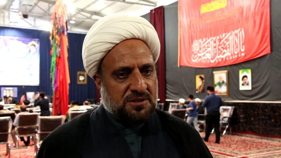 حجت‌الاسلام والمسلمین کمالی: 11 سپتامبر؛ آغاز حضور نظامی آمریکا و تشدید تفرقه در افغانستان
