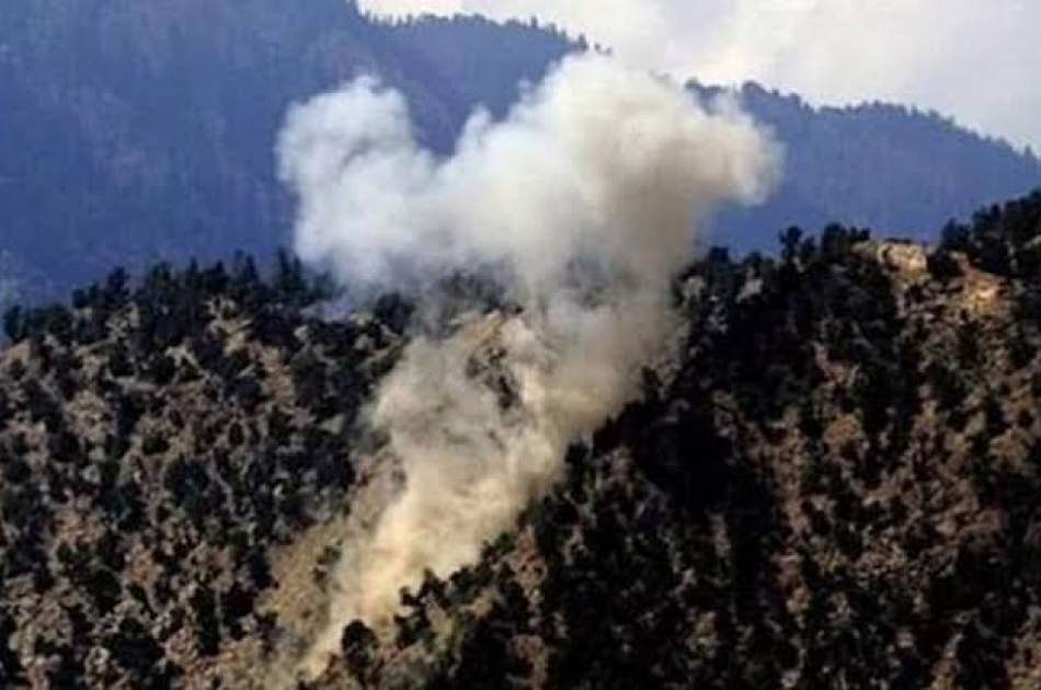 Pakistan Army Reports 12 Killed in Kurram Border Clash; No Official Reaction from Kabul Yet