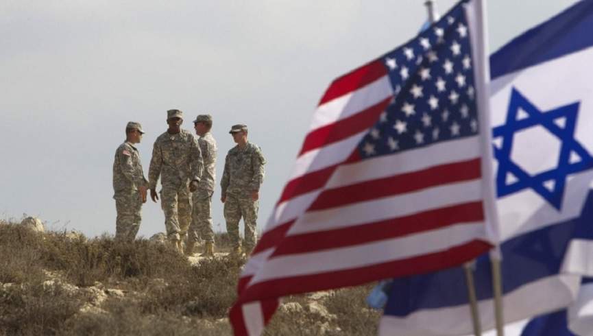 هفتم اکتبر؛ نقطه عطف افغانستان و فلسطین